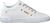 109479 109479 - swatch