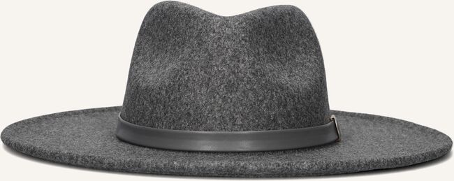 Grijze NOTRE-V Hoed LORNA Grijze NOTRE-V Hoed LORNA - large