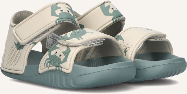 Beige LIEWOOD Sandalen BLUMER SANDALS Beige LIEWOOD Sandalen BLUMER SANDALS - large