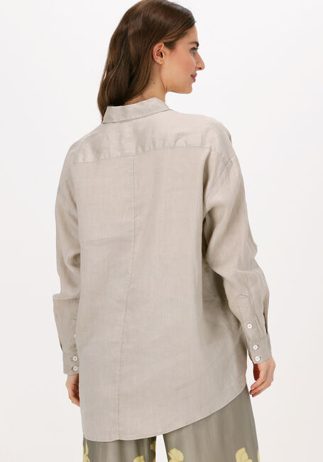 Zand OTTOD'AME  CAMICIA EC4642 - large