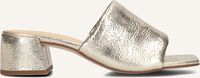 Gouden CTWLK  TYLER Gouden CTWLK  TYLER - medium