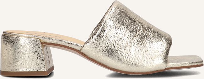 Gouden CTWLK  TYLER Gouden CTWLK  TYLER - large