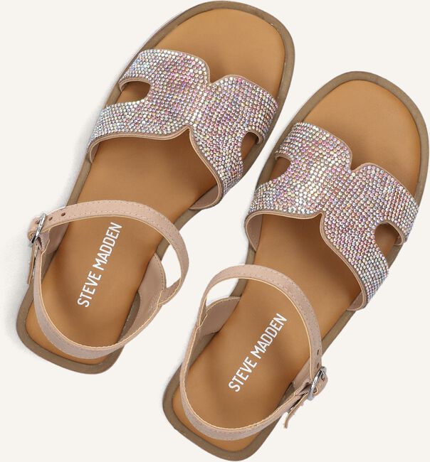 Roze STEVE MADDEN Sandalen JHIDDEN Roze STEVE MADDEN Sandalen JHIDDEN - large