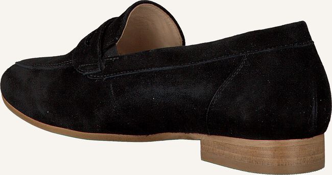 Zwarte GABOR Loafers 444 Zwarte GABOR Loafers 444 - large