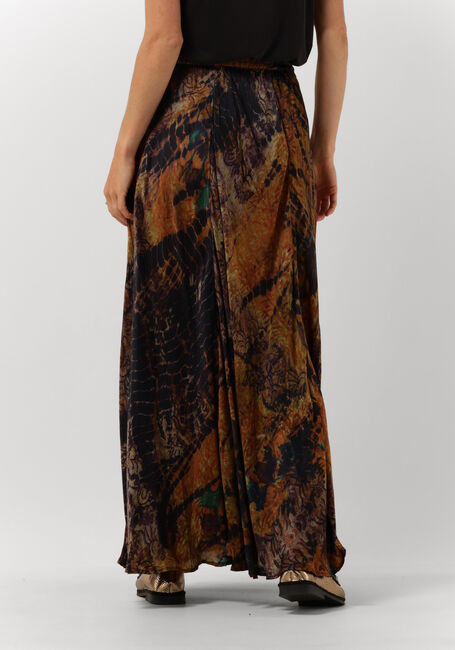 Multi MES DEMOISELLES Maxirok HUAS - large