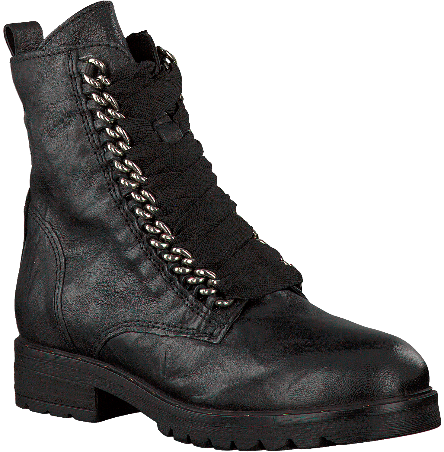 converse noire