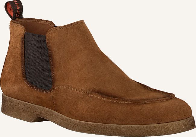 Cognac GREVE  TUFO Cognac GREVE  TUFO - large