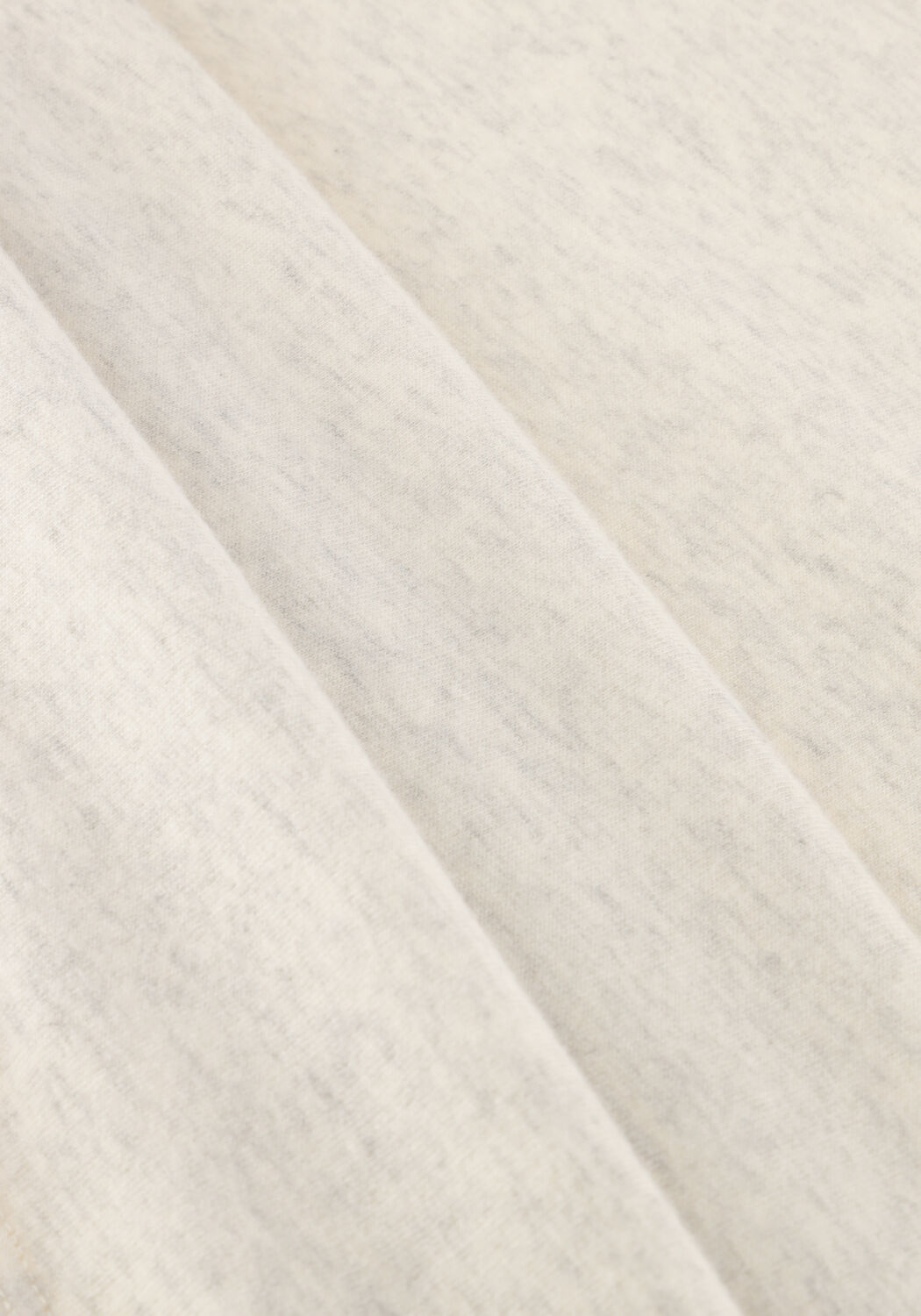 Grijze AMERICAN VINTAGE Truien/vesten YPAWOOD - large