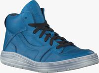 Blauwe JOCHIE & FREAKS Sneakers 16658  - medium
