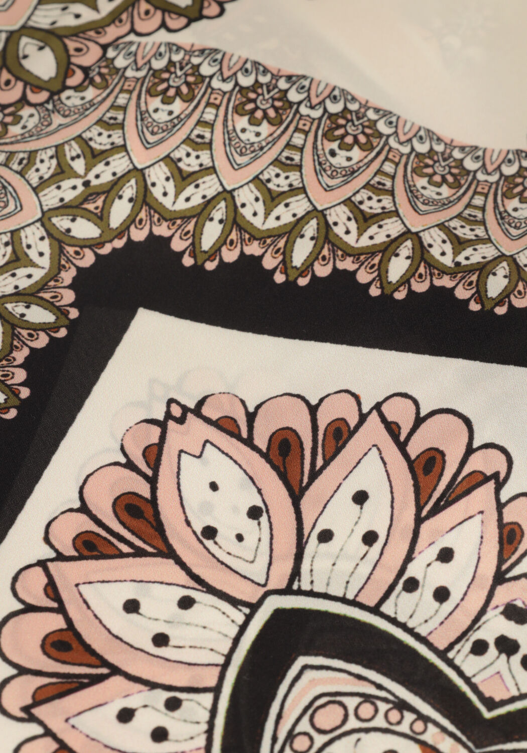 LIU JO CAMICIA TS M/L Blouses Blanc - large