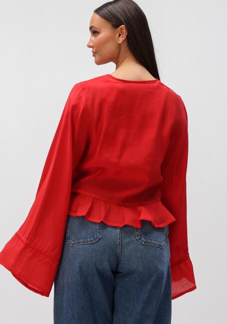 Rode COPENHAGEN MUSE  CMMOLLY-SHIRT - large