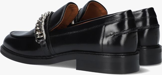 BILLI BI 1215 Loafers en noir - large