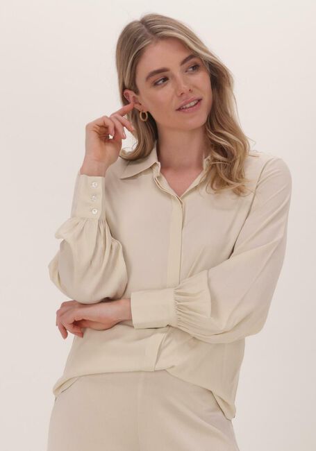 Creme OTTOD'AME  CAMICIA EC4647 - large