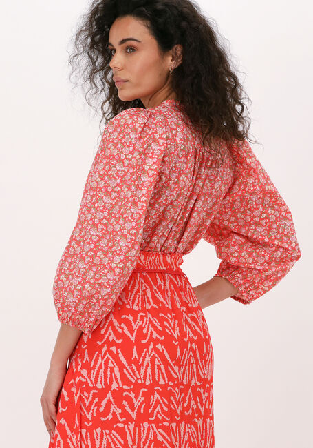 Roze MOLIIN  JACQUELINE - large