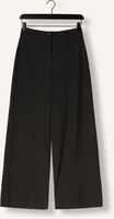Zwarte FIVEUNITS Pantalon LAURAFV 285 Zwarte FIVEUNITS Pantalon LAURAFV 285 - medium