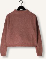 BY-BAR VINN PULLOVER BY-BAR VINN PULLOVER - medium