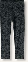 MARMAR COPENHAGEN Legging LEO LEG Vert foncé MARMAR COPENHAGEN Legging LEO LEG Vert foncé - medium