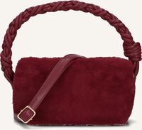 Rode NOTRE-V Handtas GAWB1-258 - medium