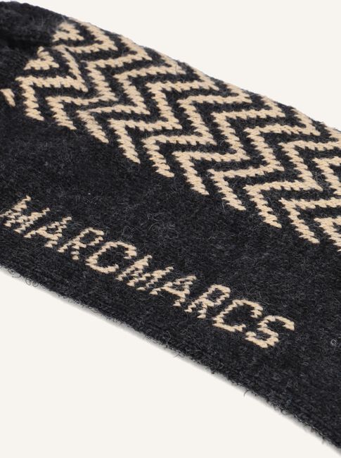 Grijze MARCMARCS Beenmode JAY MEN'S Grijze MARCMARCS Beenmode JAY MEN'S - large