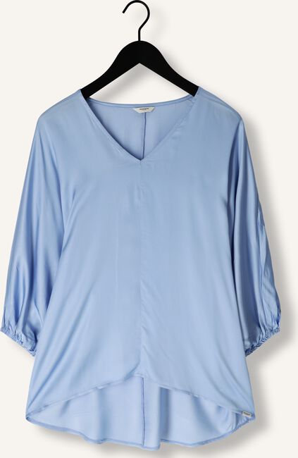 PENN & INK TOP PENN & INK TOP - large