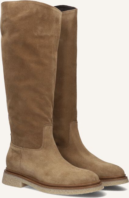 Taupe AYANA  09-243 Taupe AYANA  09-243 - large