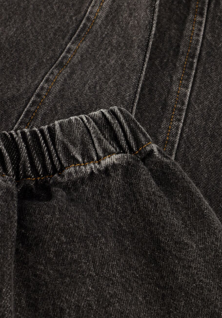  PLAY UP Broeken/jumpsuits DENIM TROUSERS B - large