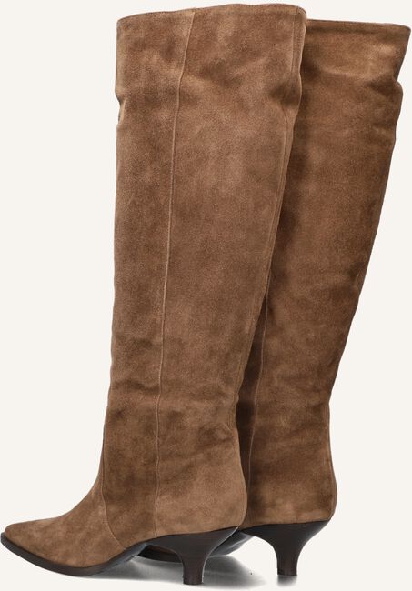Bruine LINA LOCCHI  AV 256 Bruine LINA LOCCHI  AV 256 - large