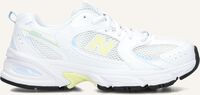 Witte NEW BALANCE Sneakers GR530 - medium