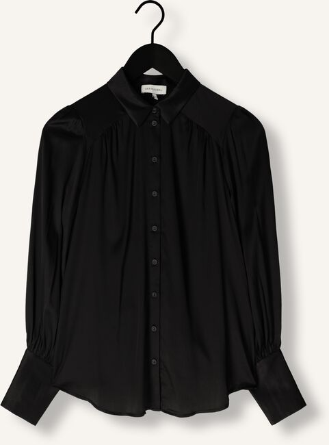 DEA KUDIBAL CADENCE DEA KUDIBAL CADENCE - large