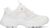 244197 244197 - swatch