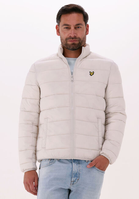 naald Huisdieren Af en toe Puffer jackets Heren online kopen | Morgen in huis* | Omoda