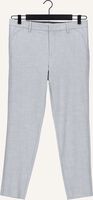 PLAIN Pantalon JOSH 396 en gris PLAIN Pantalon JOSH 396 en gris - medium