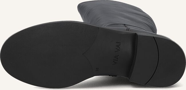 Zwarte VIA VAI  BELLAMY GRANT Zwarte VIA VAI  BELLAMY GRANT - large