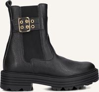 Zwarte RED-RAG  12510 Zwarte RED-RAG  12510 - medium