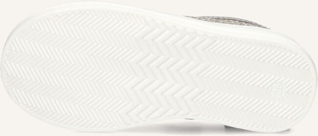 Gouden DEVELAB Sneakers 42868 Gouden DEVELAB Sneakers 42868 - large