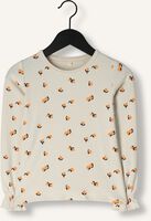 Z8 T-shirt MIRABELLA Crème Z8 T-shirt MIRABELLA Crème - medium