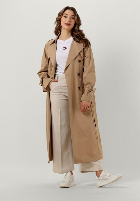 Zand BEAUMONT  POWER TRENCH - large