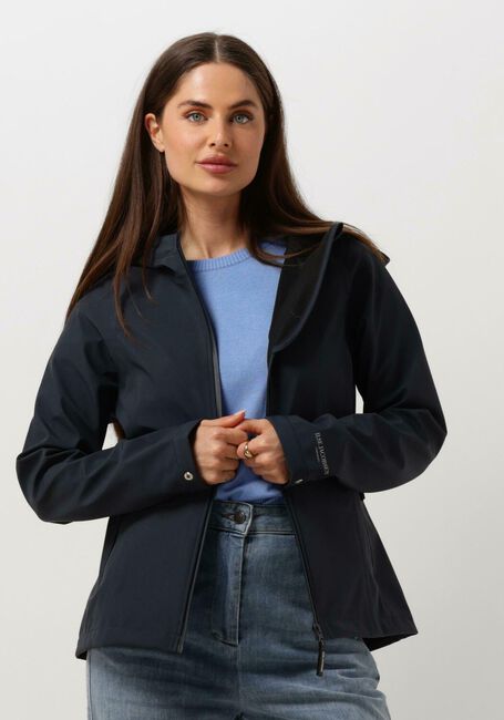 ILSE JACOBSEN Jack DAYBREAK02 Bleu foncé - large