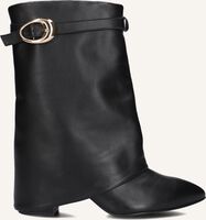 Zwarte TORAL  CLEO - medium