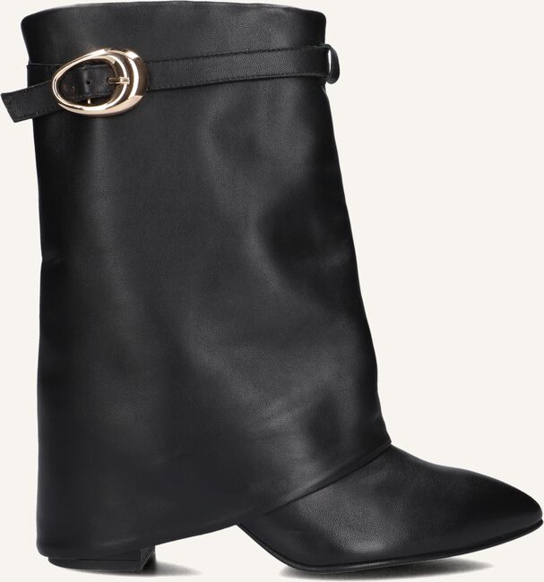 Zwarte TORAL  CLEO Zwarte TORAL  CLEO - large