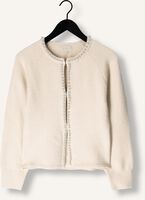 NOTRE-V NV-GRACIELA NOTRE-V NV-GRACIELA - medium