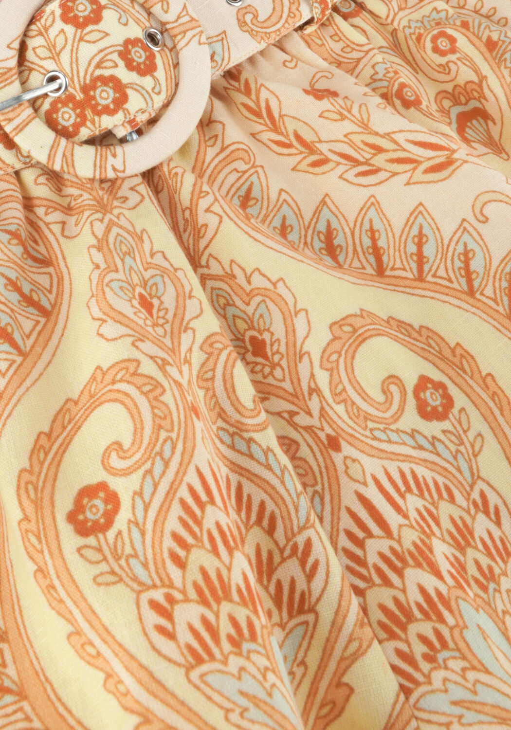 Creme EST'SEVEN Jeans TRINITY SHORT - large