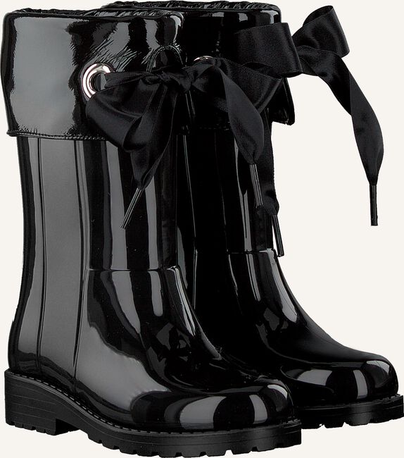 Zwarte IGOR  CAMPERA CHAROL Zwarte IGOR  CAMPERA CHAROL - large