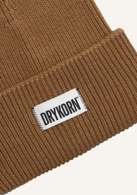 Camel DRYKORN Muts LOAH 422037 Camel DRYKORN Muts LOAH 422037 - large