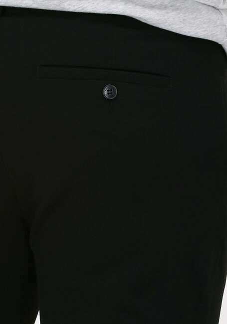 PLAIN Pantalon JOSH 315 en noir - large