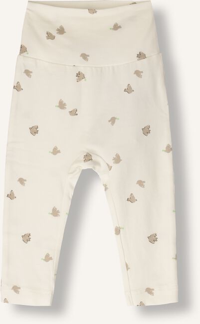 MARMAR COPENHAGEN PIVA MARMAR COPENHAGEN PIVA - large