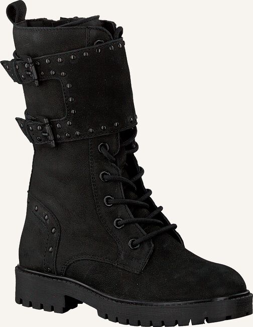 Zwarte OMODA  690 Zwarte OMODA  690 - large