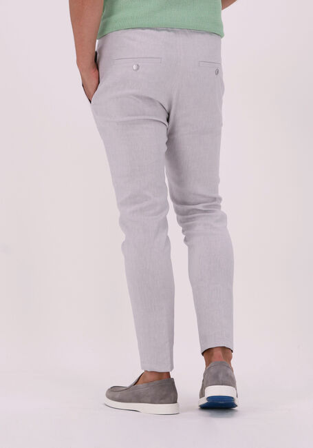 DRYKORN Pantalon JEGER 126014 Gris clair - large