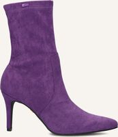 MEXX MILEY Bottines en violet MEXX MILEY Bottines en violet - medium