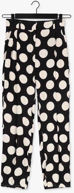CHPTR-S Pantalon DAZZLE PANTS en noir - large